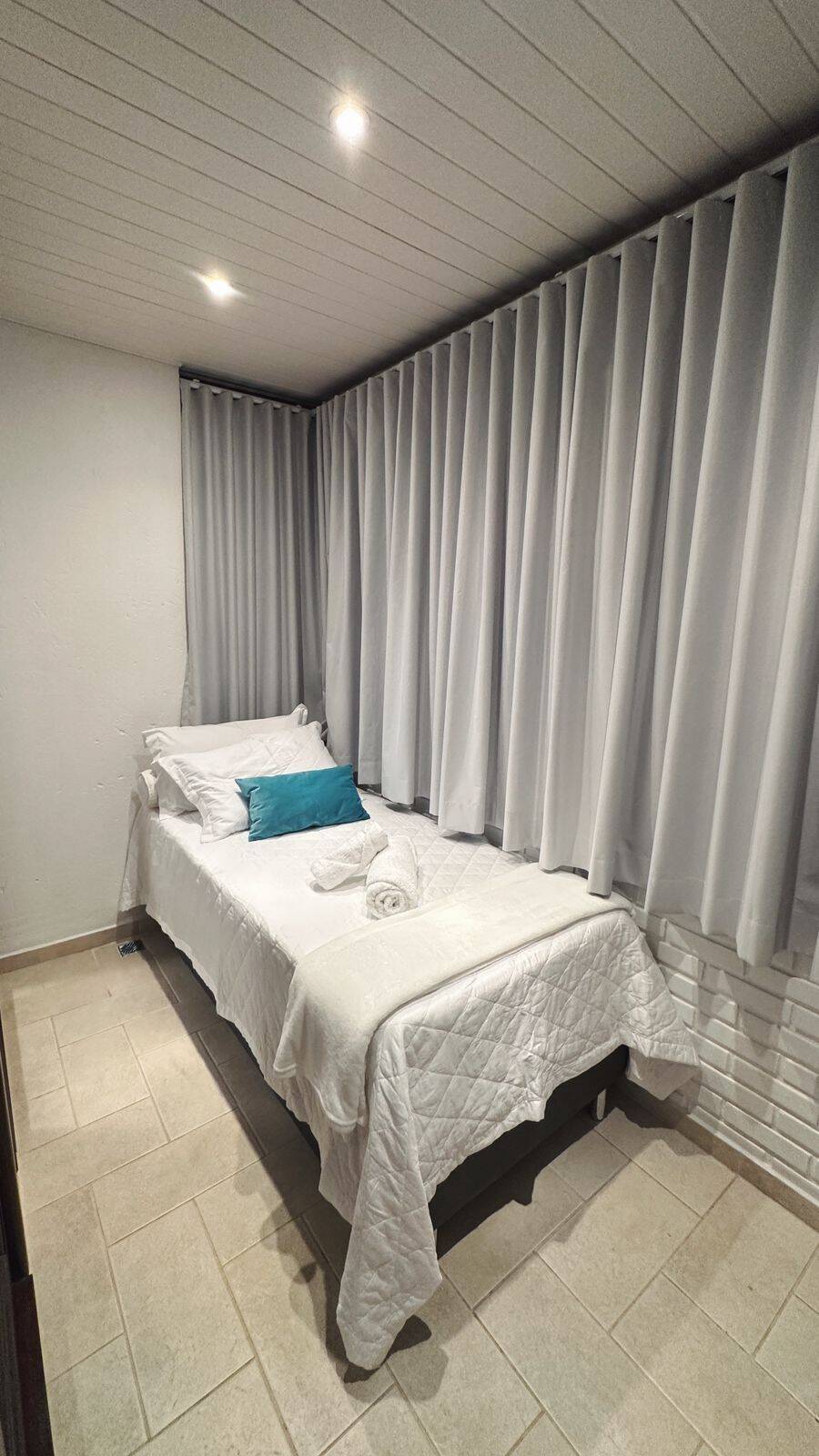 Casa, 4 quartos, 225 m² - Foto 10