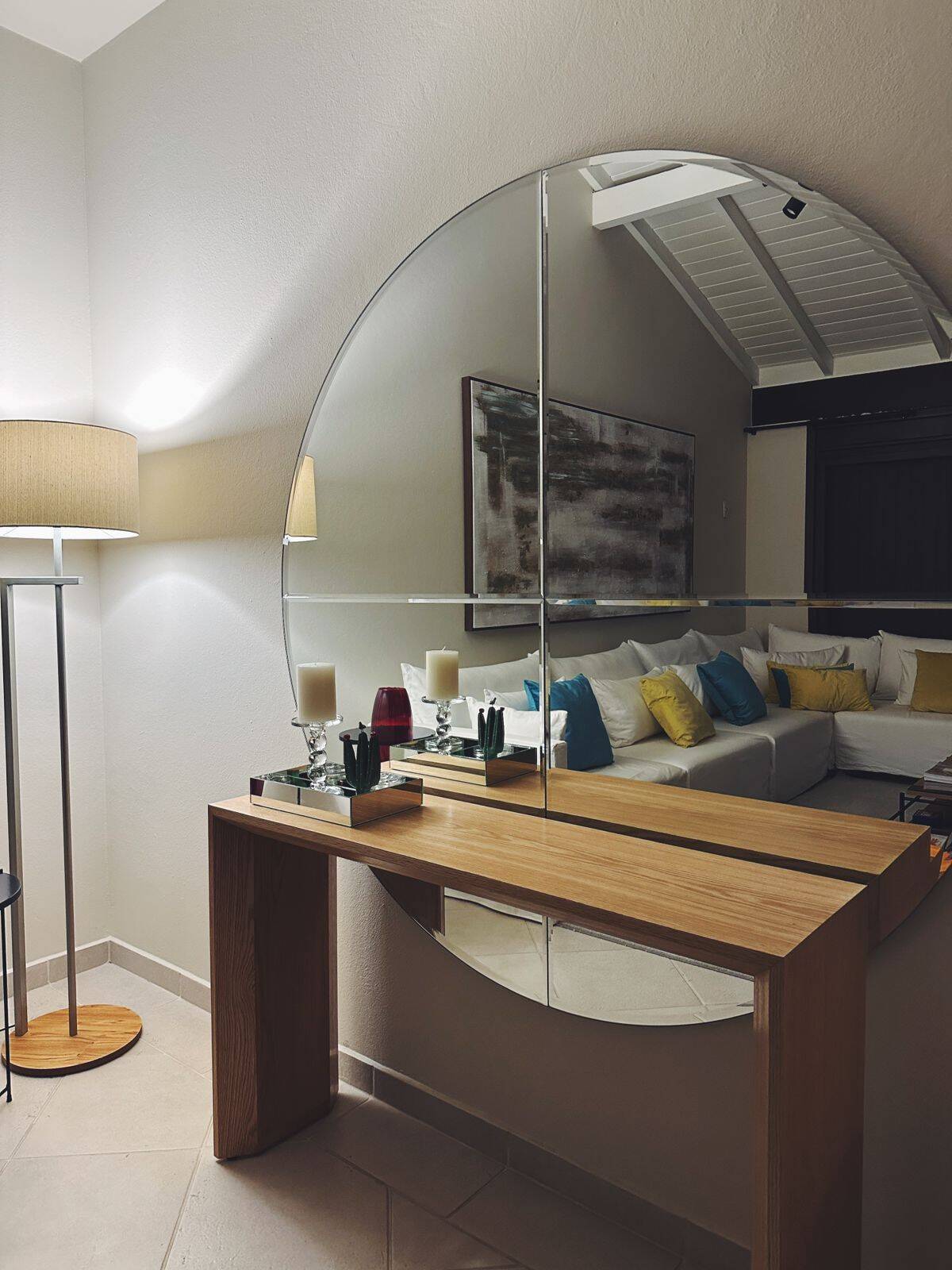 Casa, 4 quartos, 225 m² - Foto 13