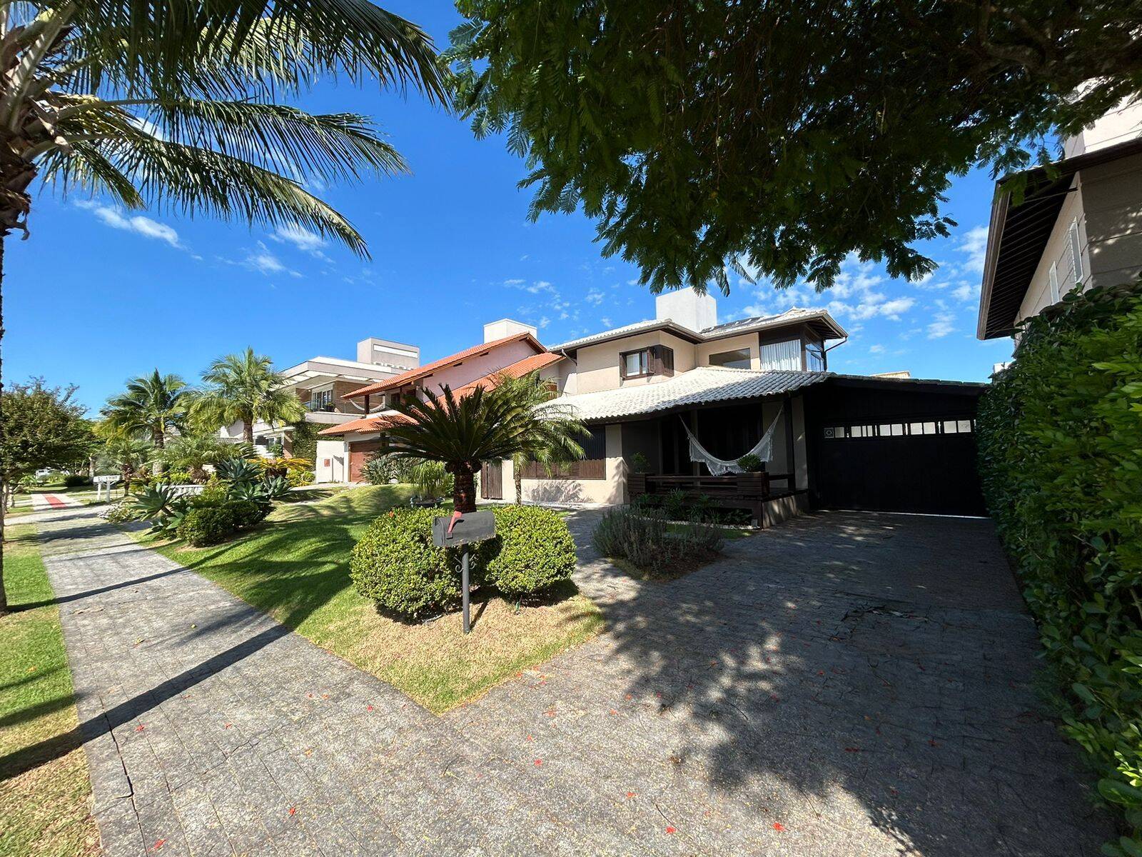 Casa, 4 quartos, 225 m² - Foto 16