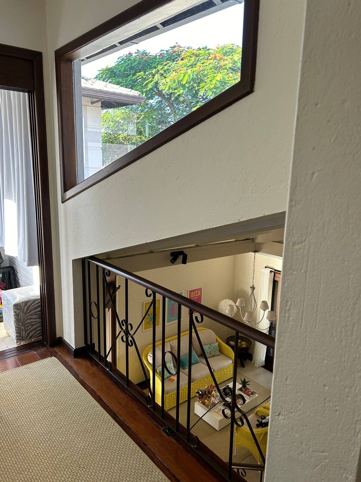Casa, 4 quartos, 225 m² - Foto 17