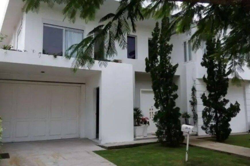 Casa, 7 quartos, 680 m² - Foto 3