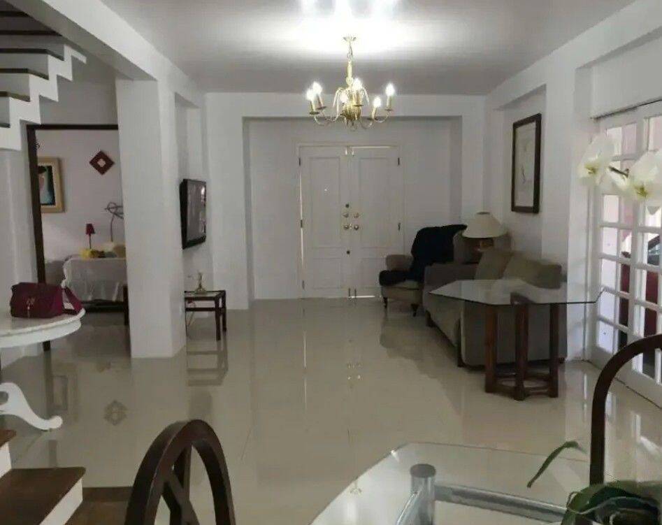 Casa, 7 quartos, 680 m² - Foto 2