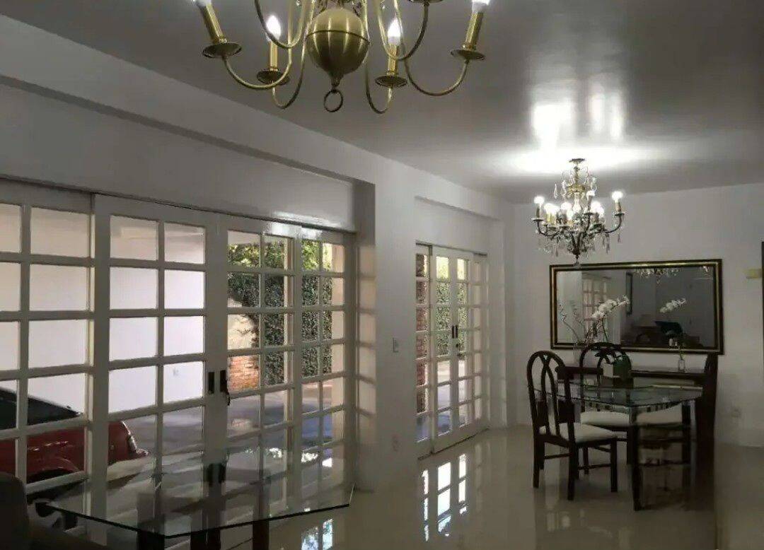 Casa, 7 quartos, 680 m² - Foto 4