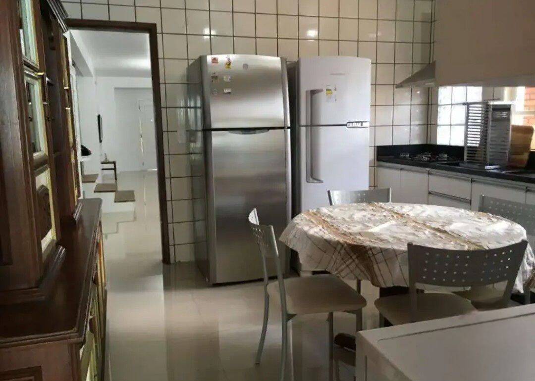 Casa, 7 quartos, 680 m² - Foto 6