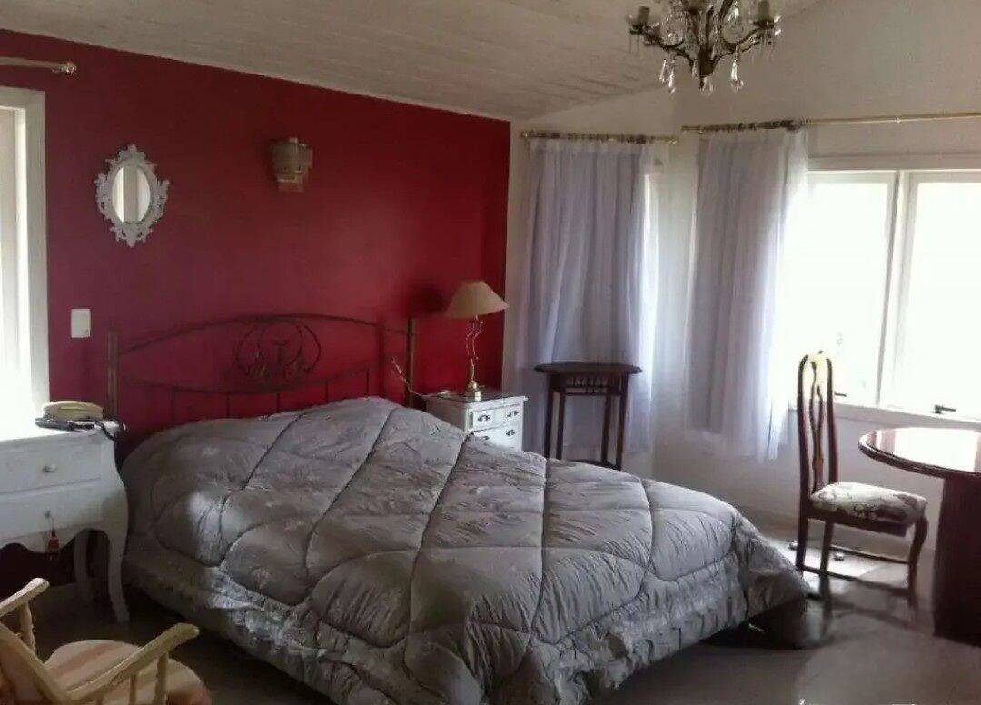 Casa, 7 quartos, 680 m² - Foto 8