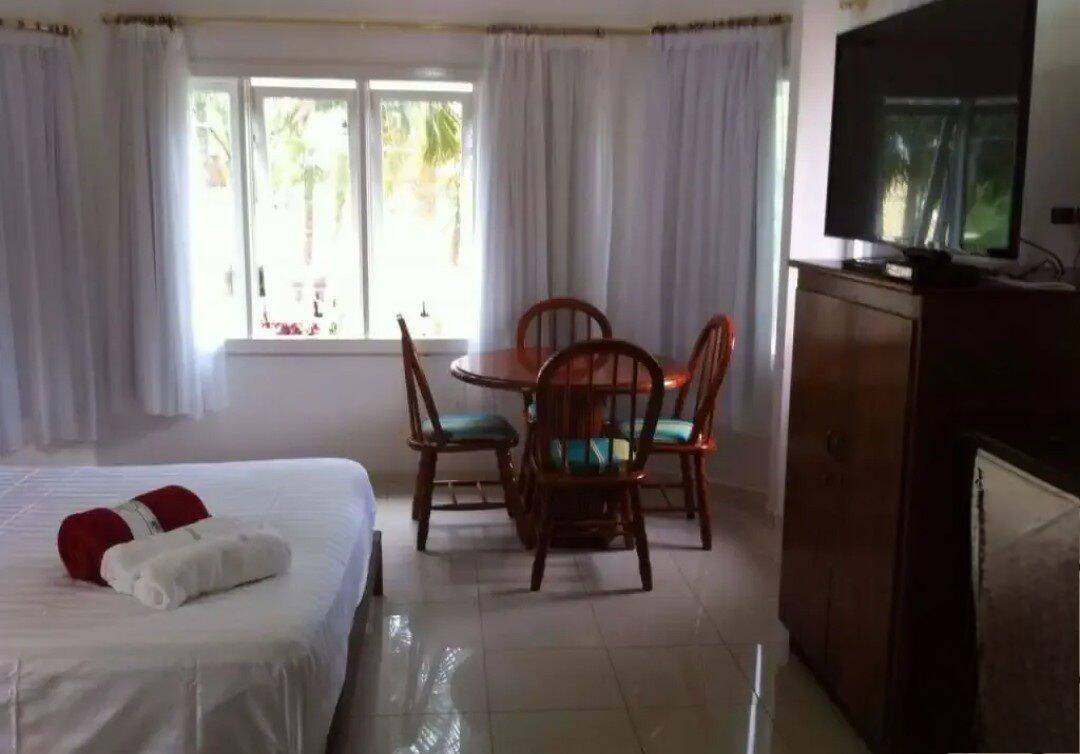 Casa, 7 quartos, 680 m² - Foto 10