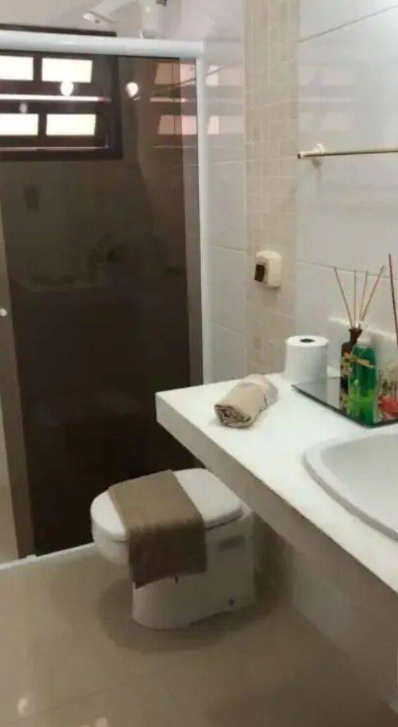 Casa, 7 quartos, 680 m² - Foto 9