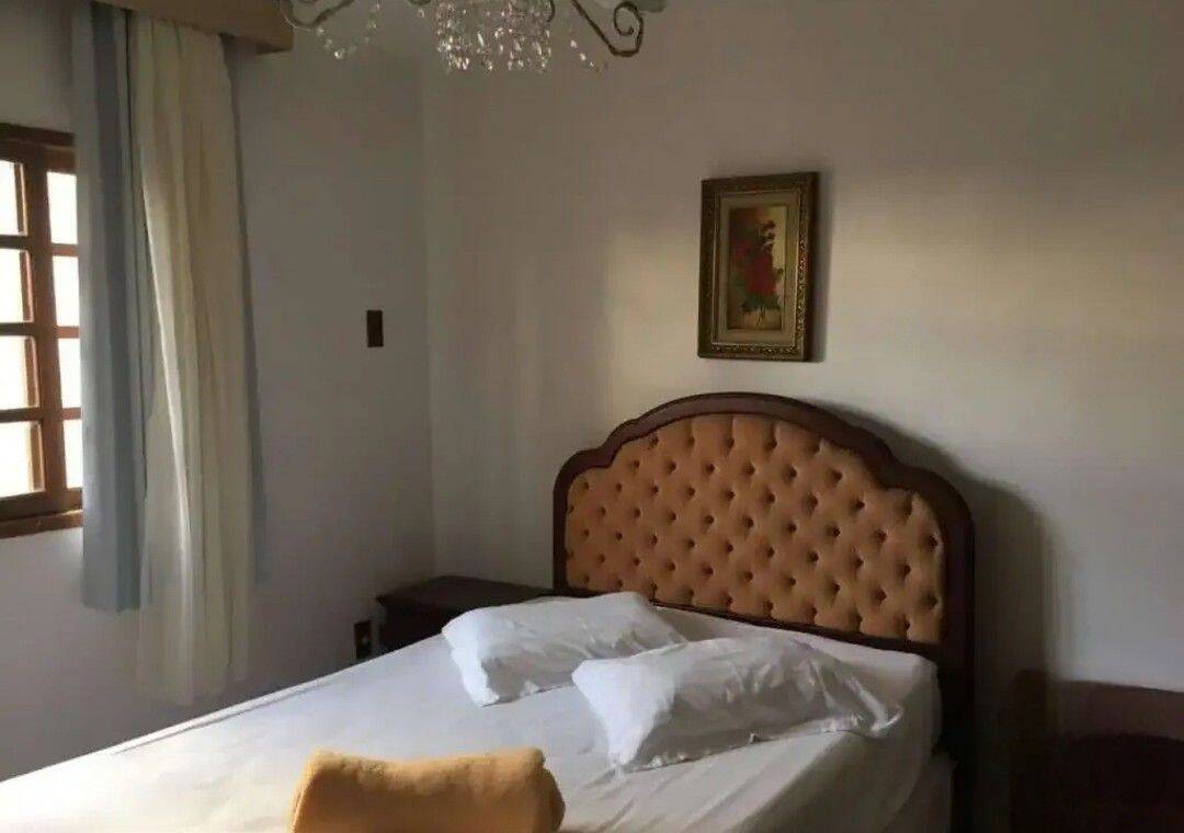 Casa, 7 quartos, 680 m² - Foto 11