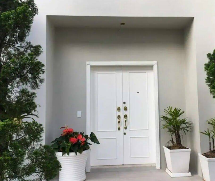Casa, 7 quartos, 680 m² - Foto 13