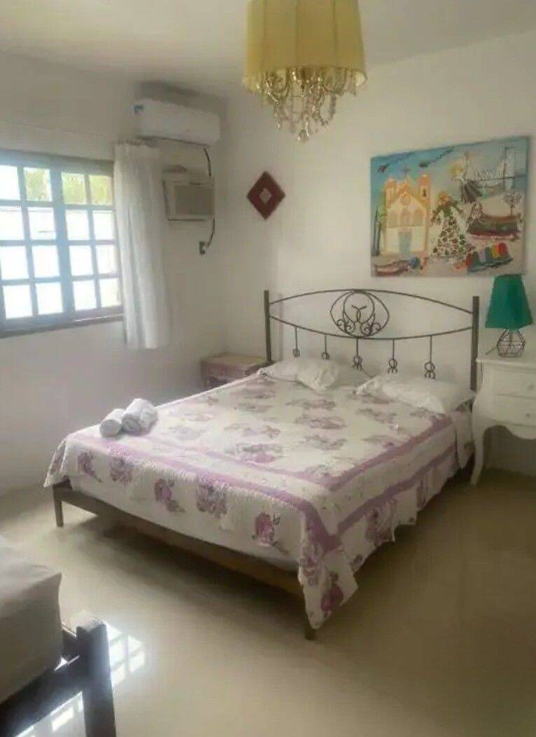 Casa, 7 quartos, 680 m² - Foto 12