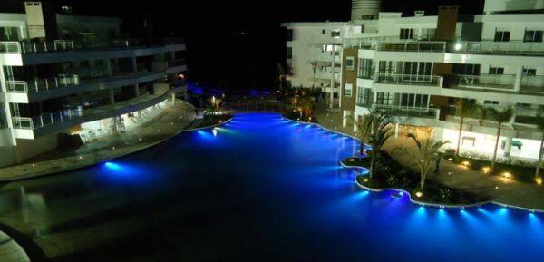 Apartamento, 4 quartos, 284 m² - Foto 24