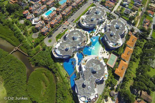 Apartamento, 4 quartos, 284 m² - Foto 14