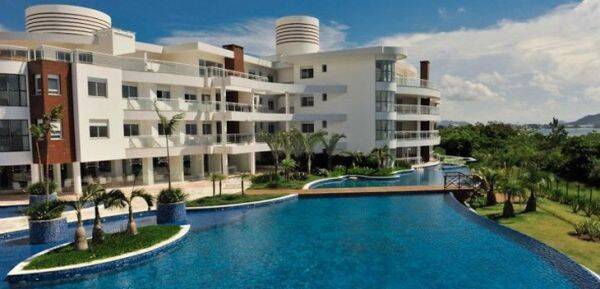 Apartamento, 4 quartos, 284 m² - Foto 21