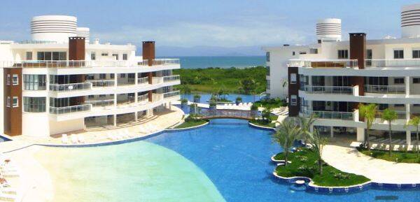 Apartamento, 4 quartos, 284 m² - Foto 22