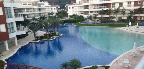 Apartamento, 4 quartos, 284 m² - Foto 25