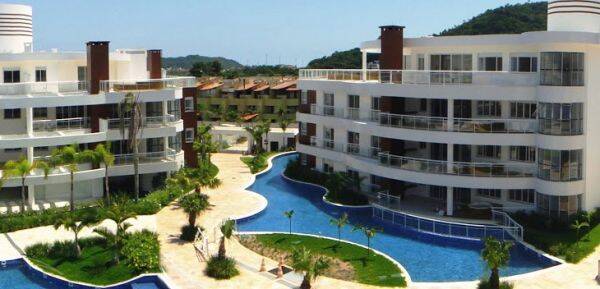 Apartamento, 4 quartos, 284 m² - Foto 26