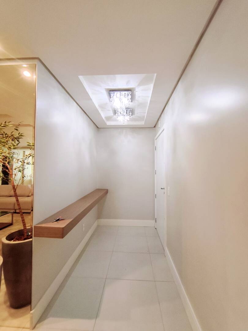 Apartamento, 4 quartos, 284 m² - Foto 2