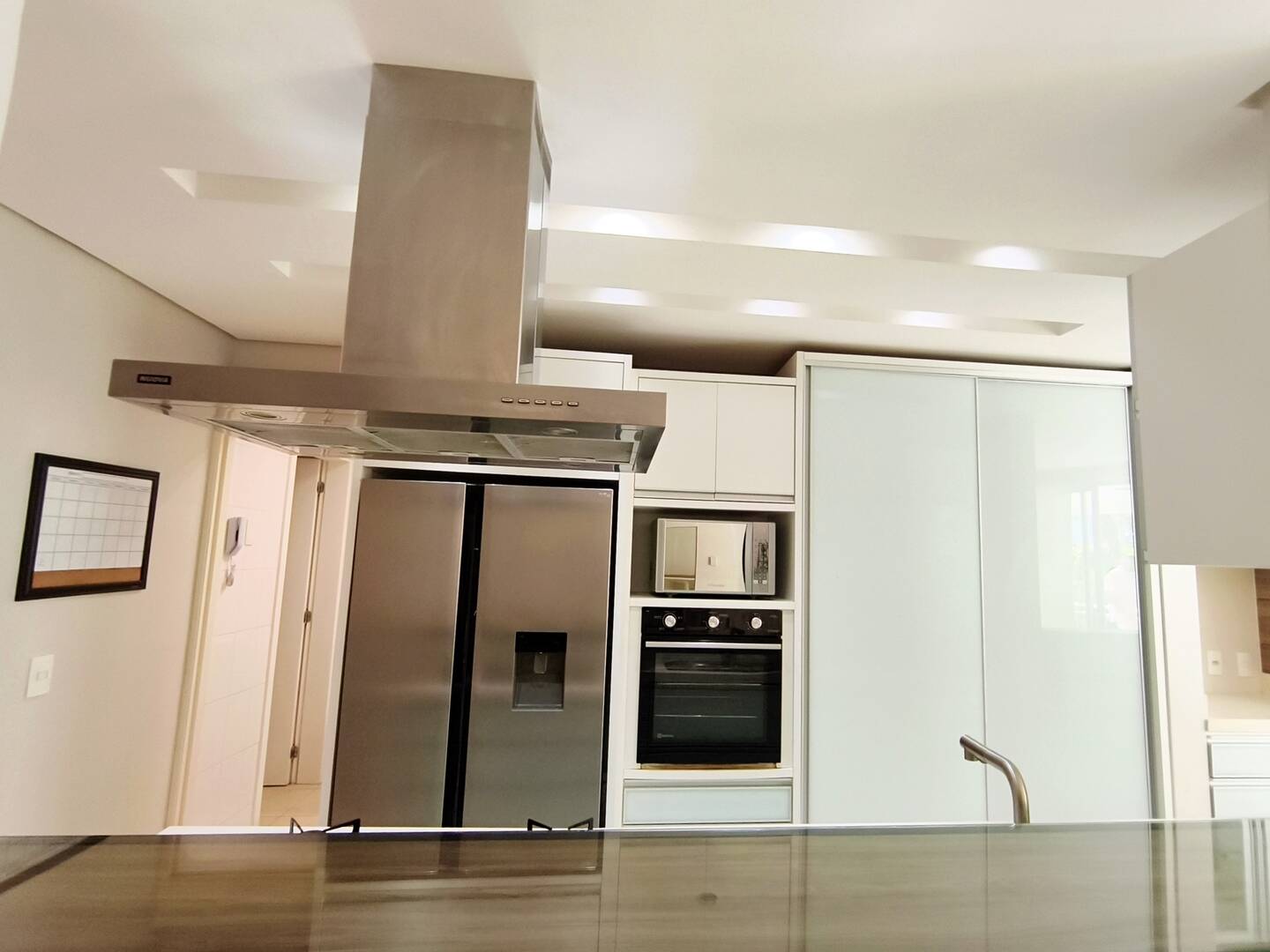 Apartamento, 4 quartos, 284 m² - Foto 10