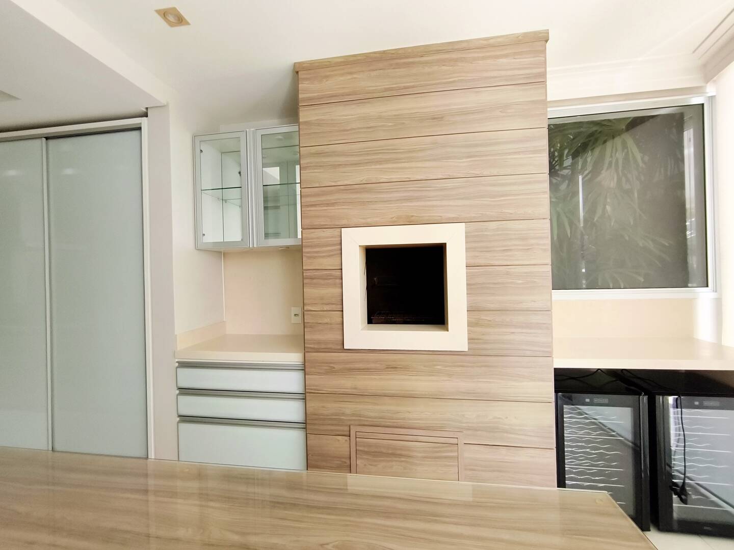 Apartamento, 4 quartos, 284 m² - Foto 7