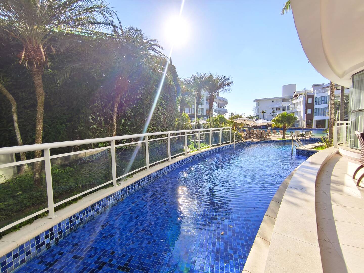 Apartamento, 4 quartos, 284 m² - Foto 12