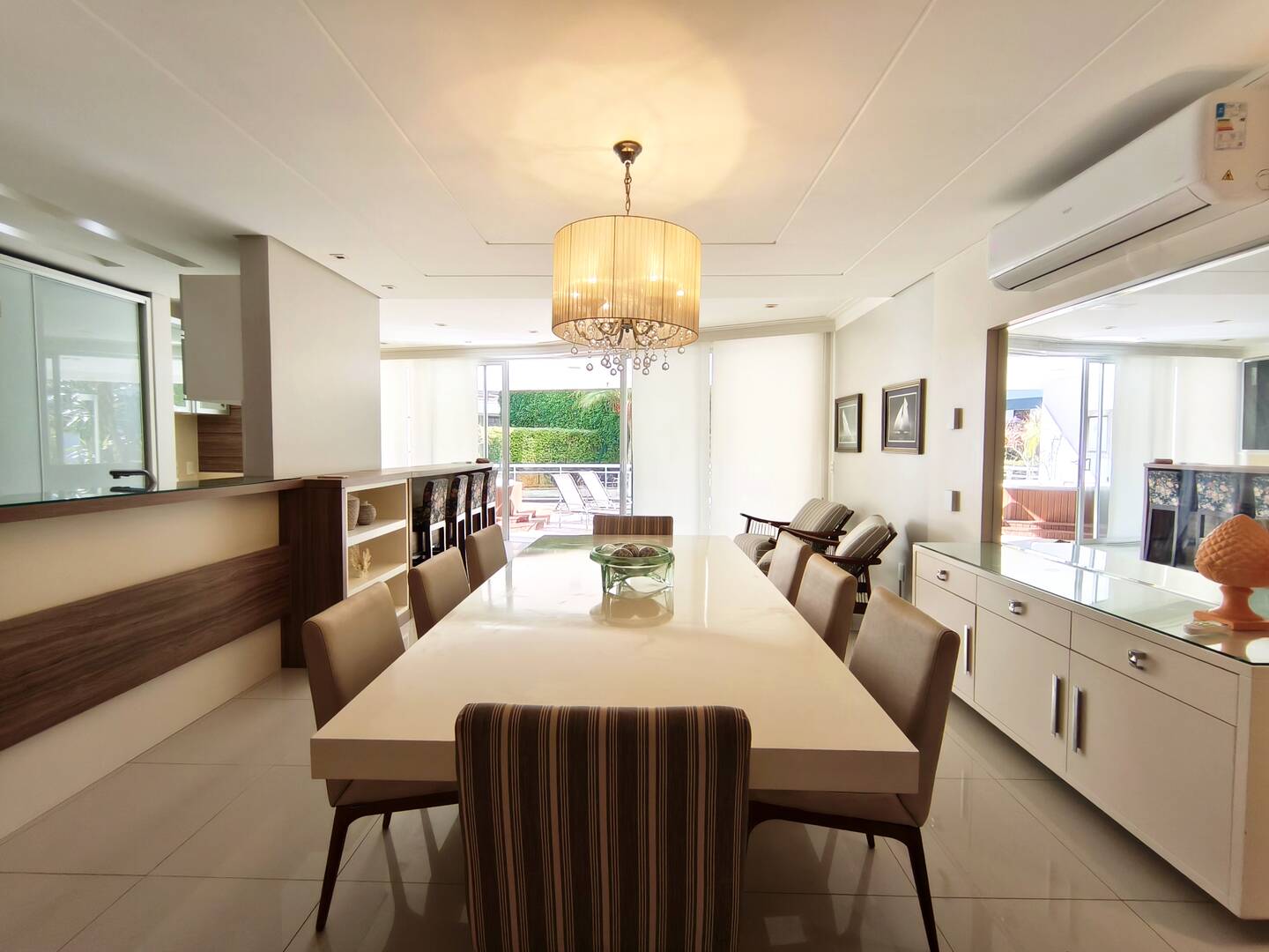 Apartamento, 4 quartos, 284 m² - Foto 13