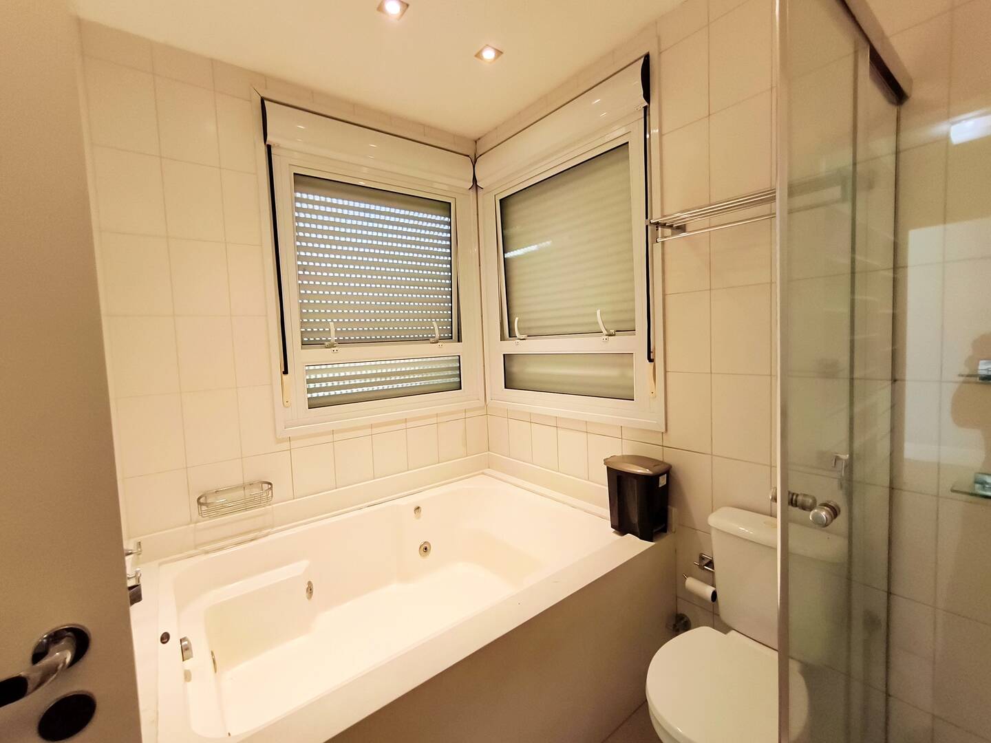 Apartamento, 4 quartos, 284 m² - Foto 15