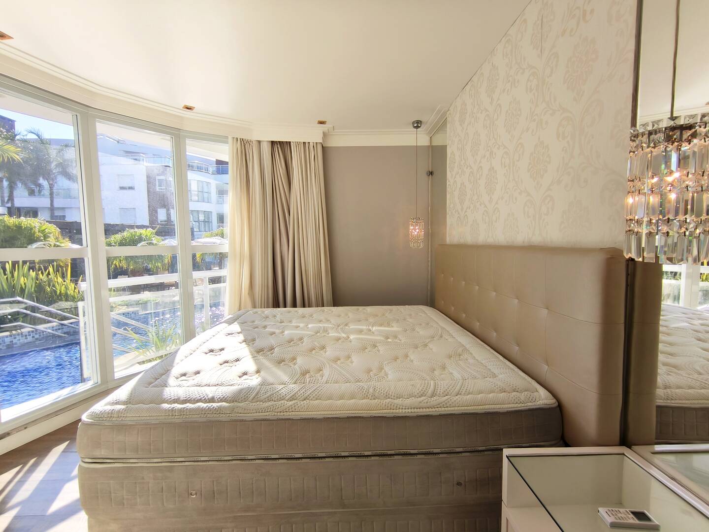 Apartamento, 4 quartos, 284 m² - Foto 16