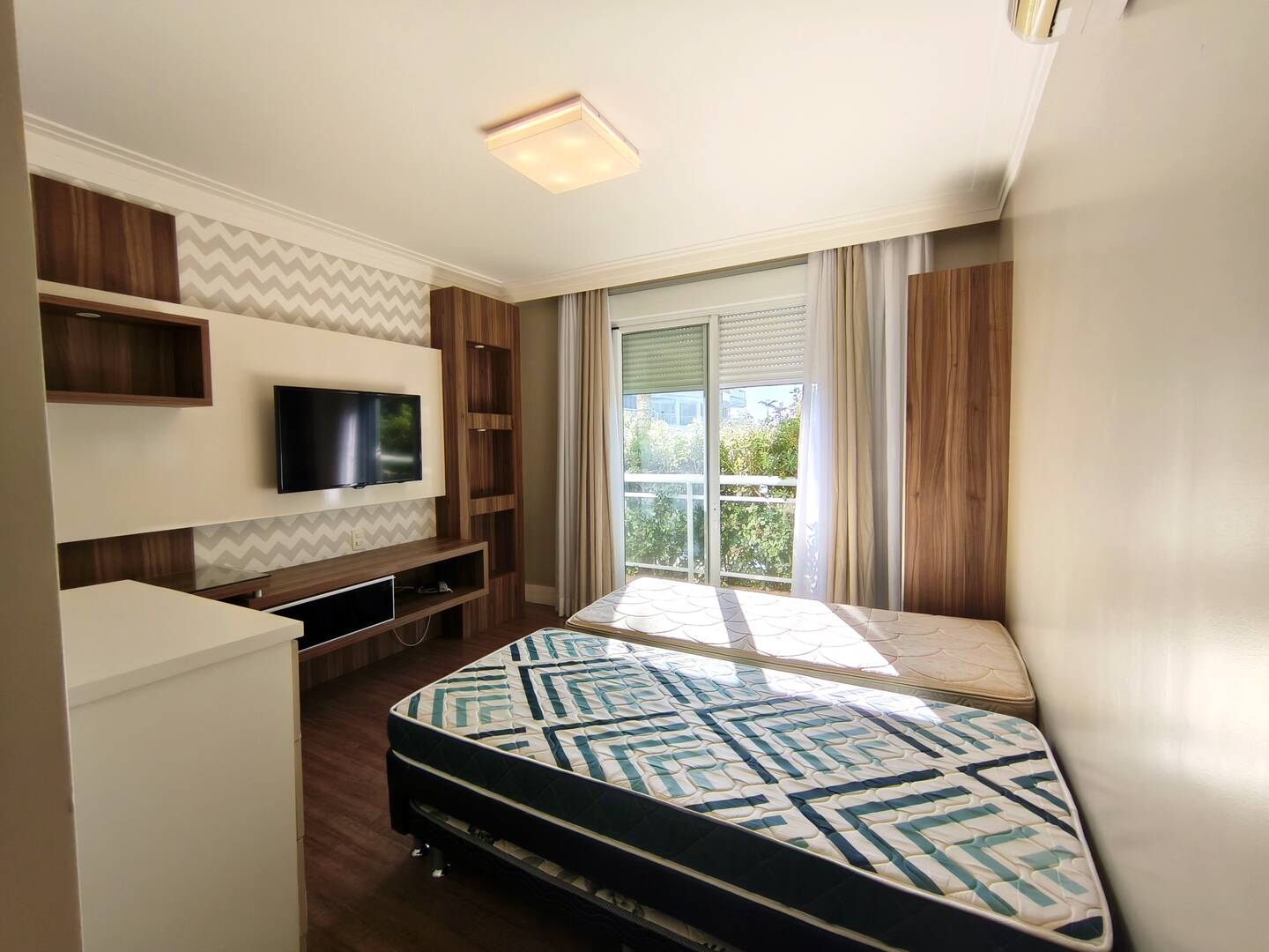 Apartamento, 4 quartos, 284 m² - Foto 17