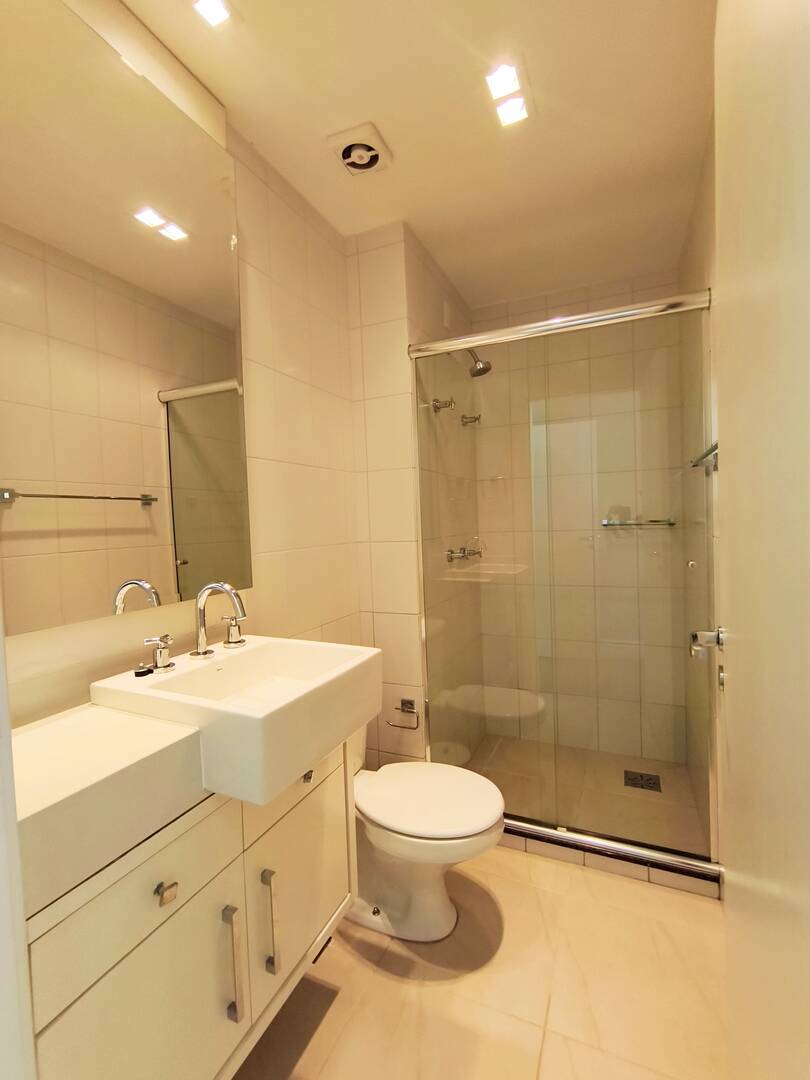 Apartamento, 4 quartos, 284 m² - Foto 18