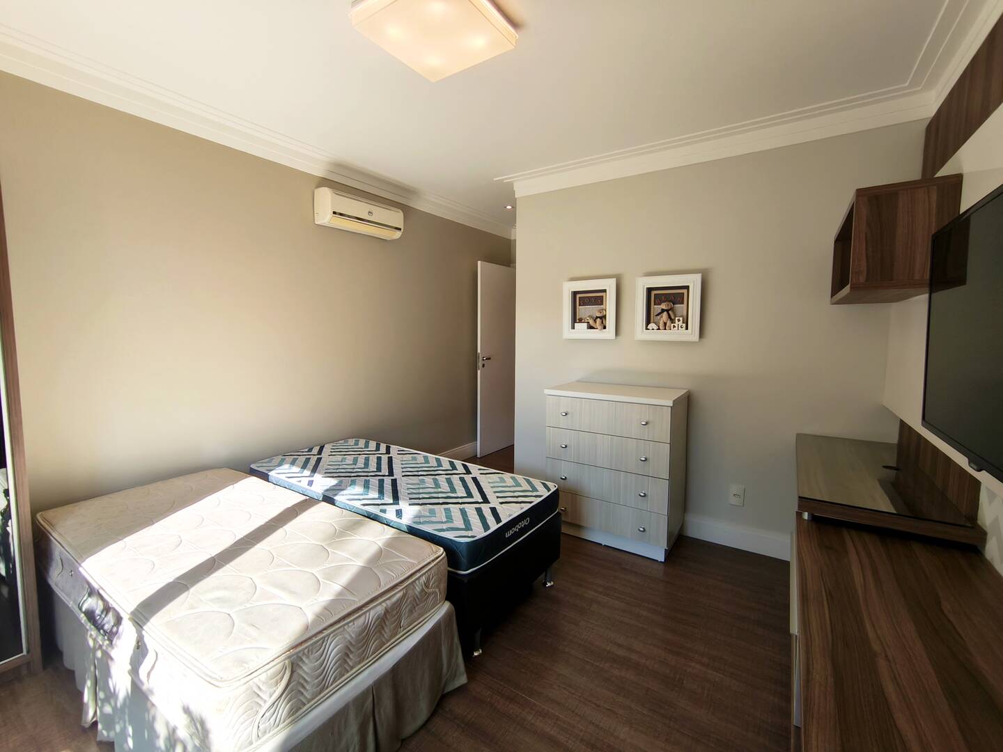 Apartamento, 4 quartos, 284 m² - Foto 8