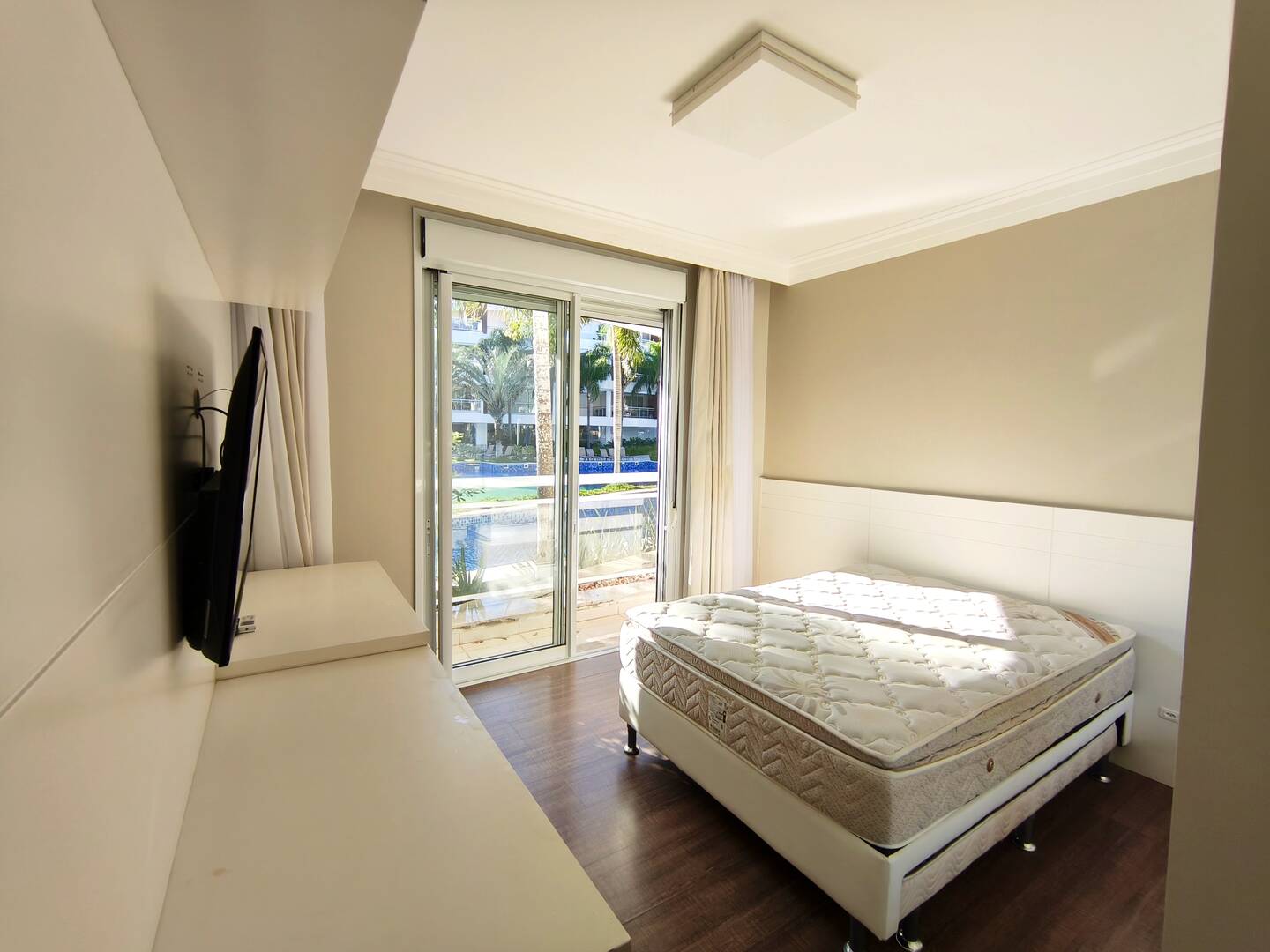 Apartamento, 4 quartos, 284 m² - Foto 9