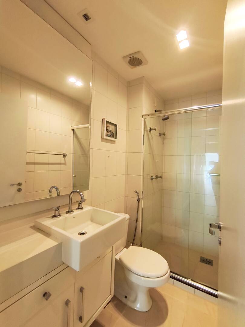 Apartamento, 4 quartos, 284 m² - Foto 20