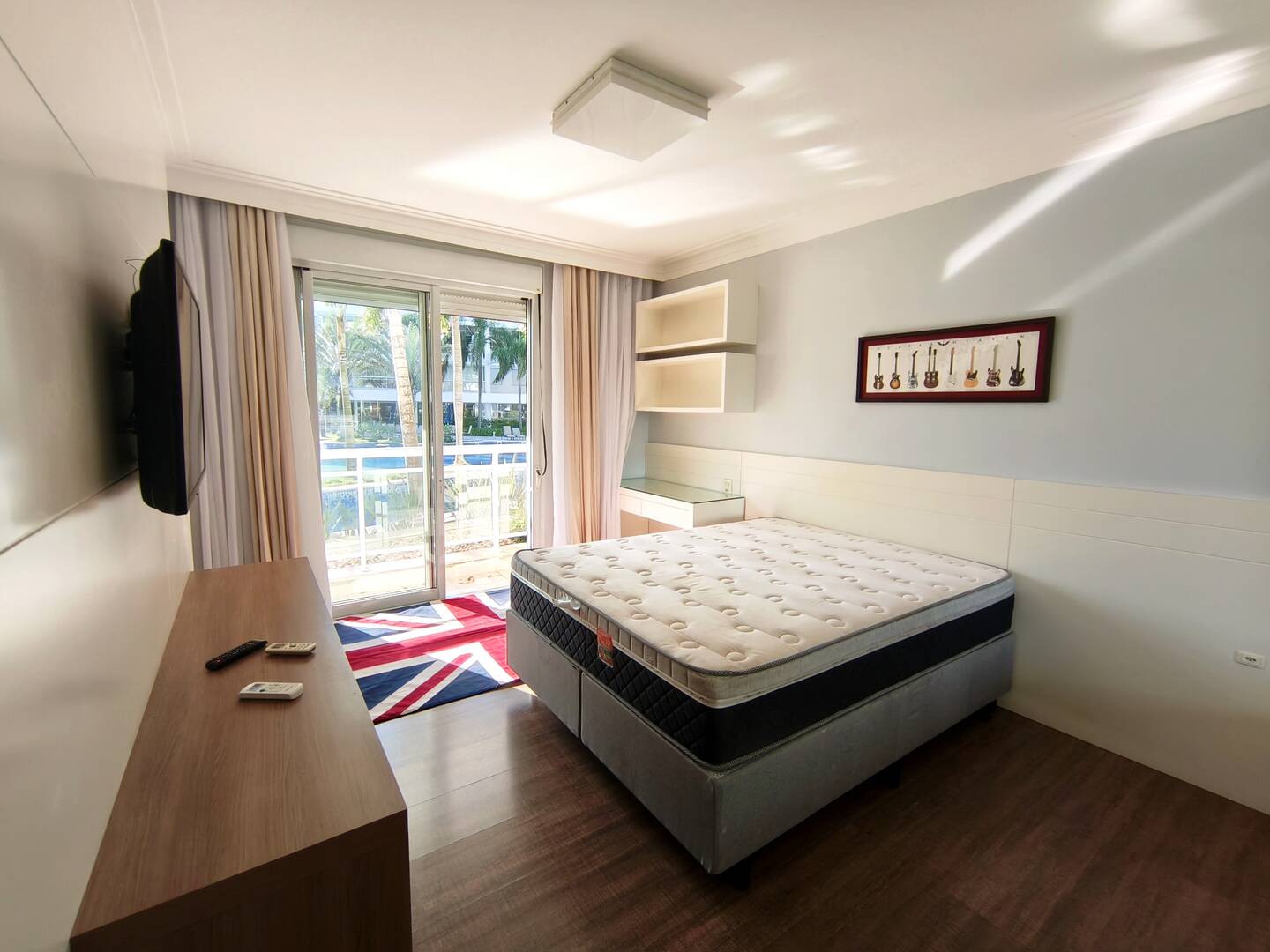 Apartamento, 4 quartos, 284 m² - Foto 23