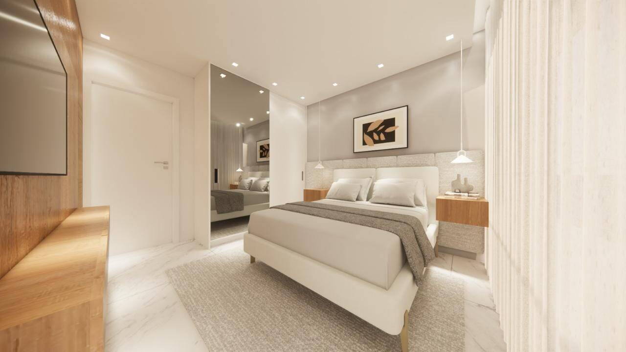 Casa, 7 quartos, 352 m² - Foto 4
