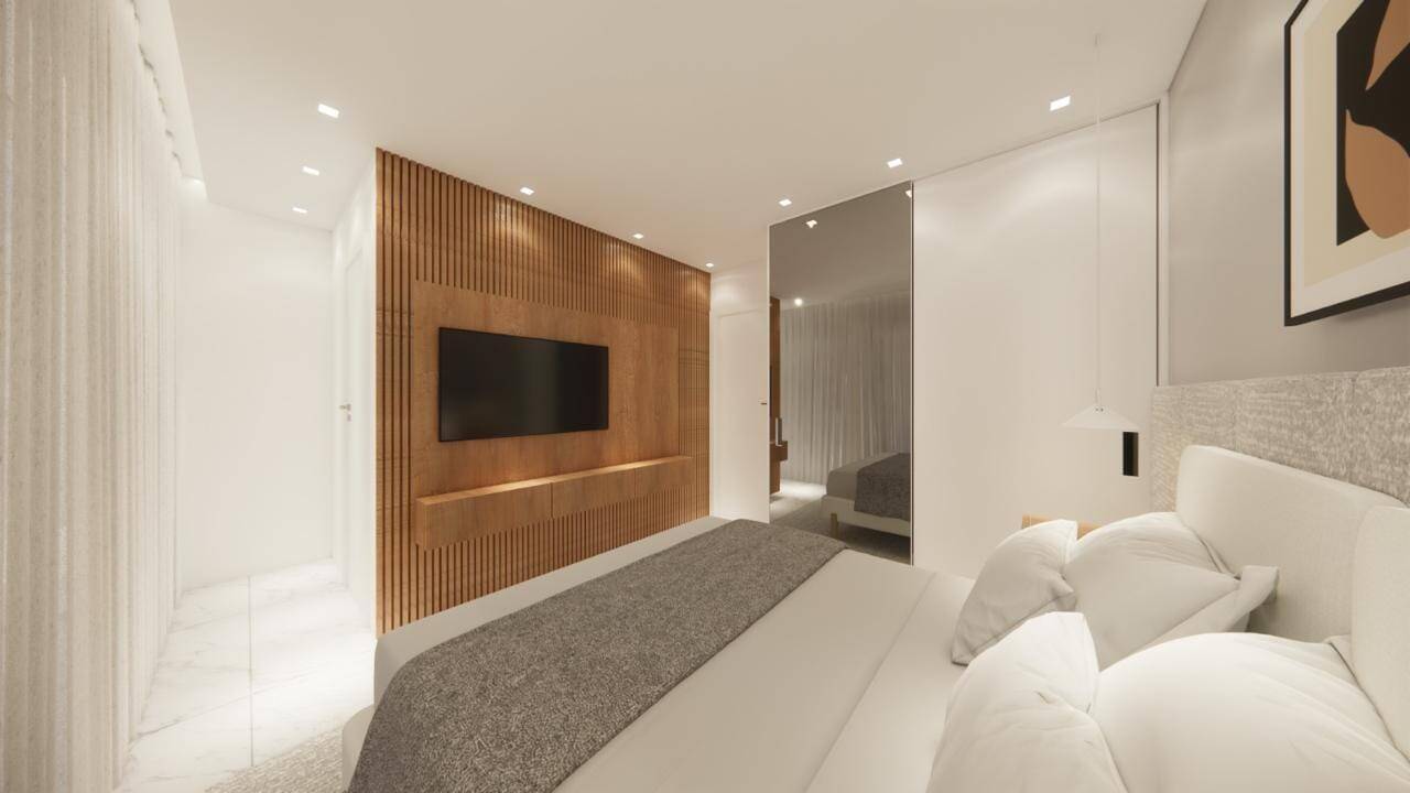 Casa, 7 quartos, 352 m² - Foto 5