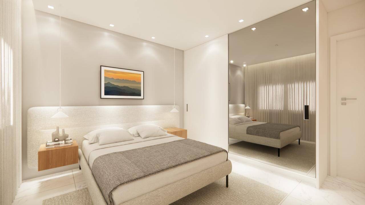Casa, 7 quartos, 352 m² - Foto 6