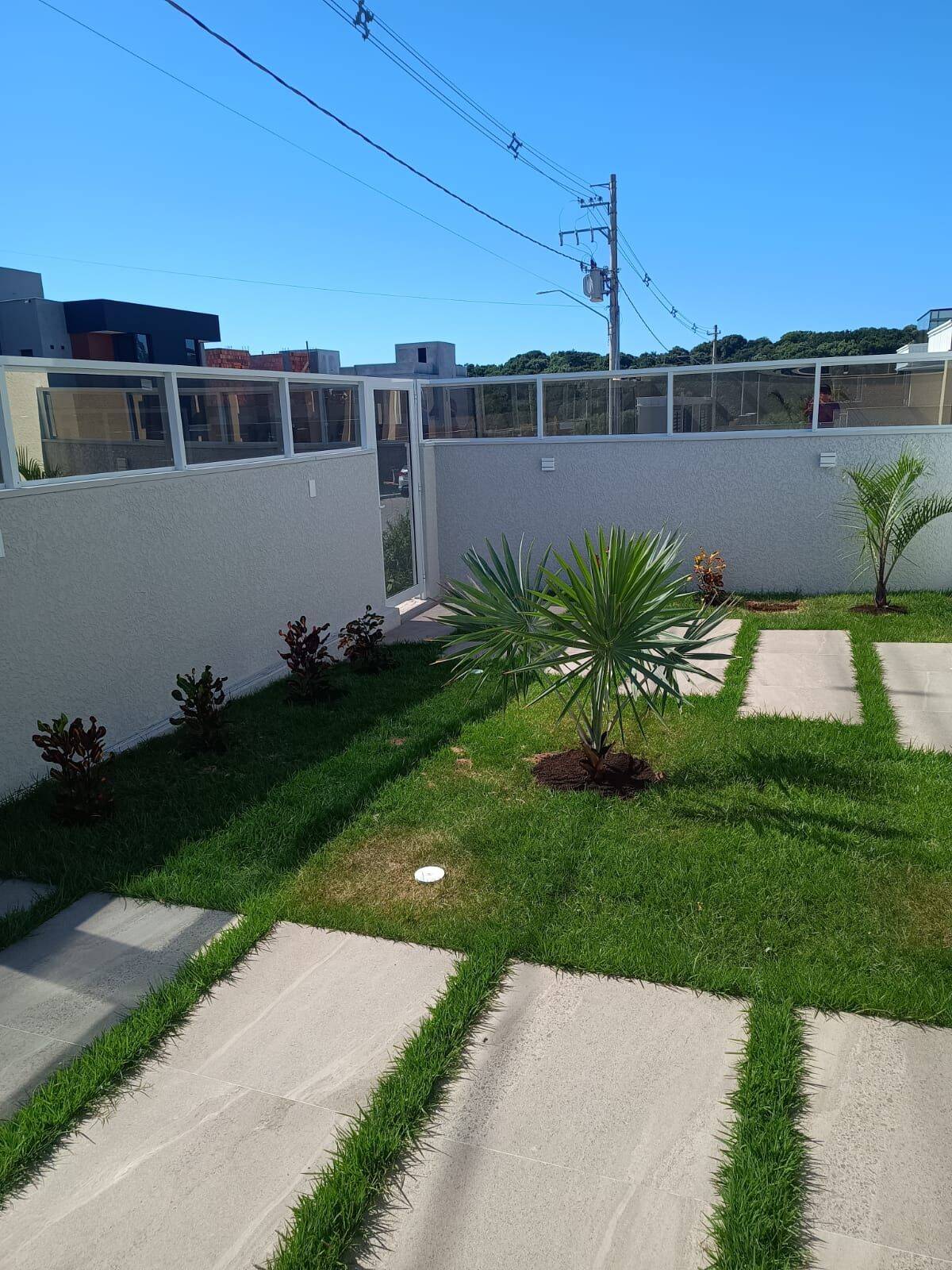Casa, 3 quartos, 244 m² - Foto 7