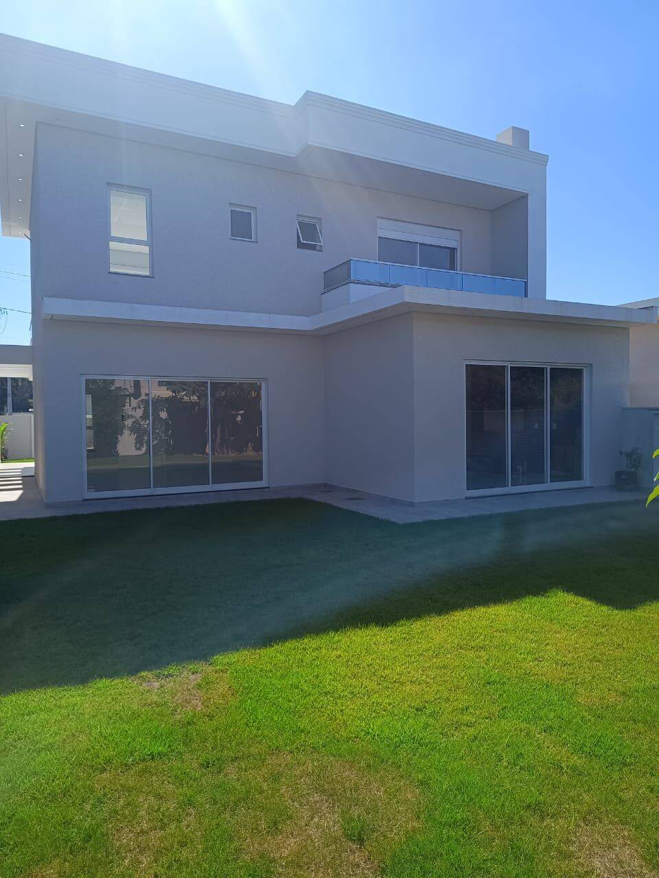 Casa, 3 quartos, 244 m² - Foto 8