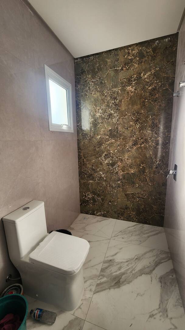 Casa, 3 quartos, 244 m² - Foto 10