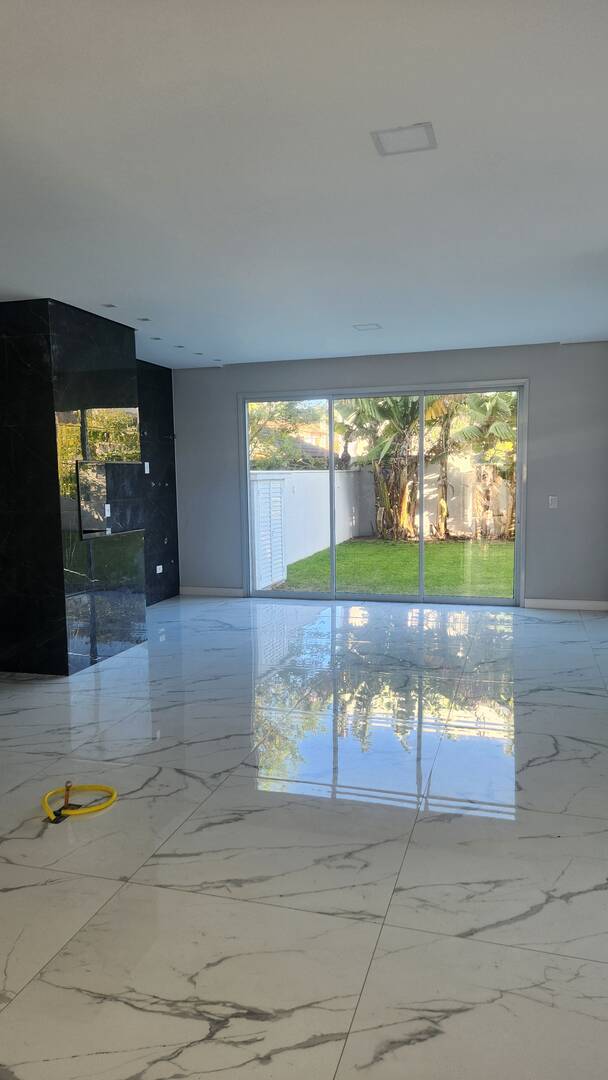 Casa, 3 quartos, 244 m² - Foto 12