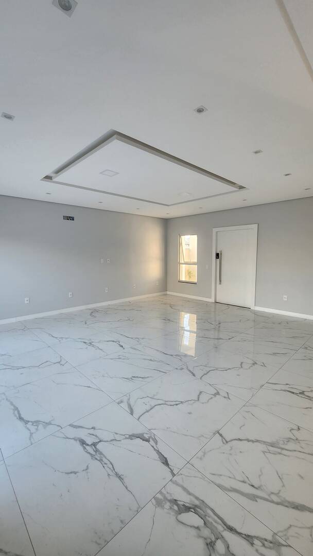 Casa, 3 quartos, 244 m² - Foto 11