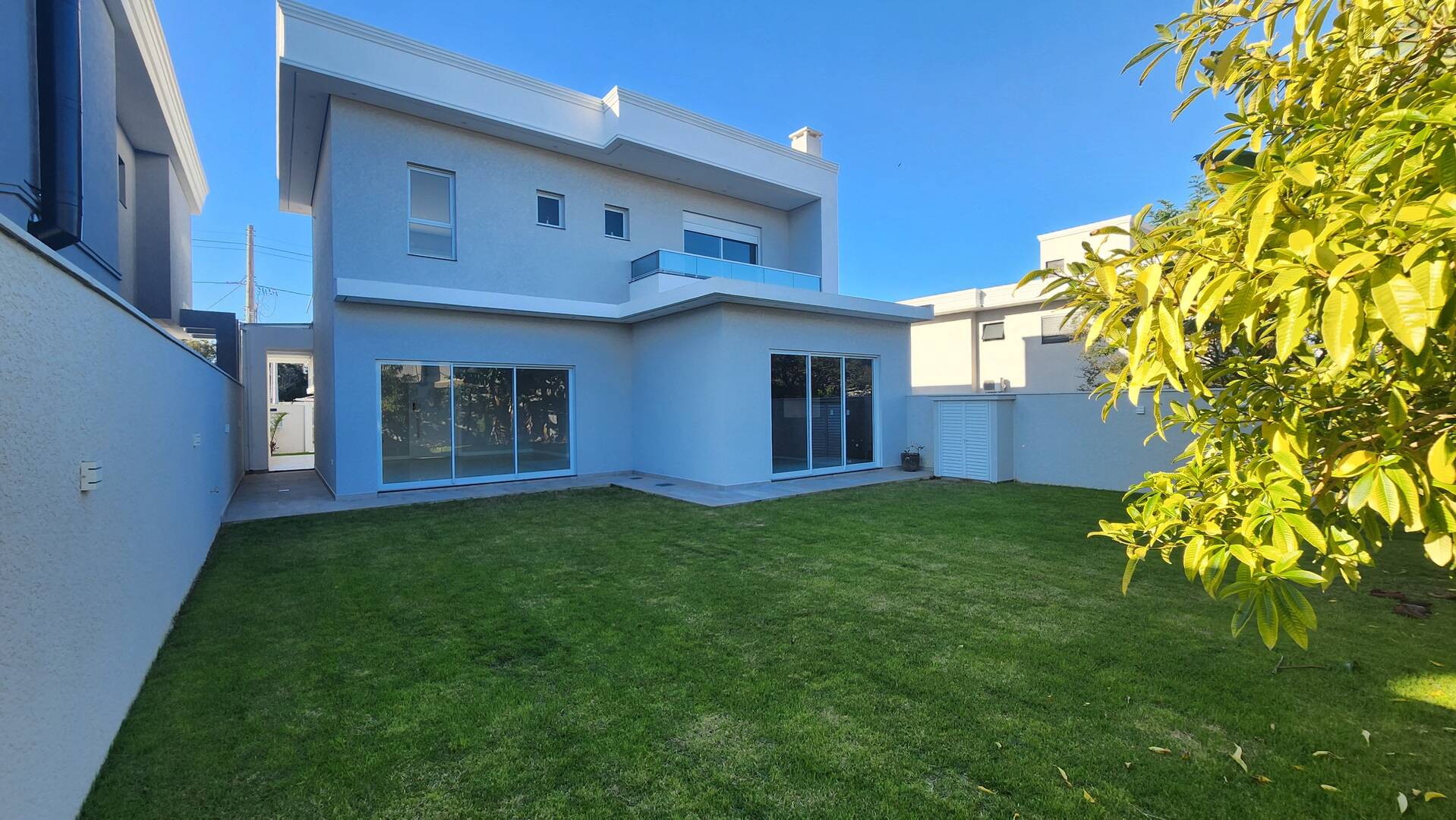 Casa, 3 quartos, 244 m² - Foto 13