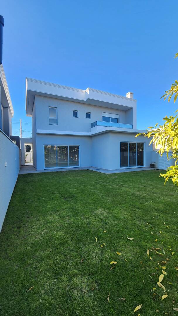Casa, 3 quartos, 244 m² - Foto 14