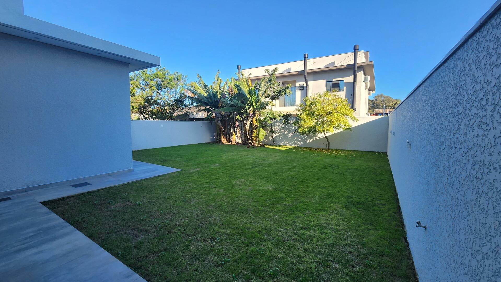 Casa, 3 quartos, 244 m² - Foto 15