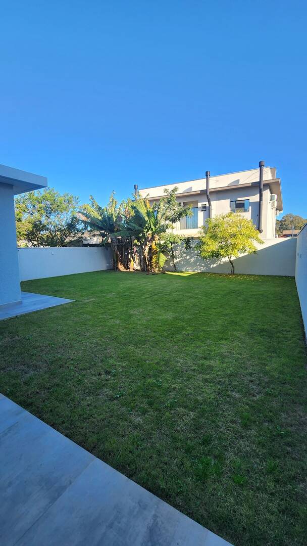 Casa, 3 quartos, 244 m² - Foto 16