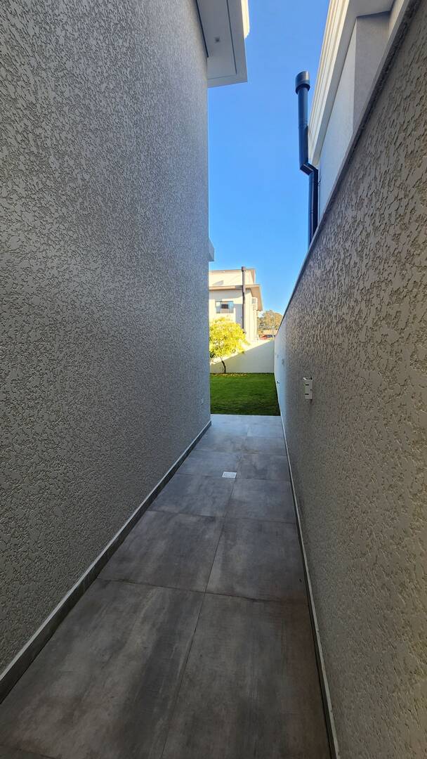 Casa, 3 quartos, 244 m² - Foto 17