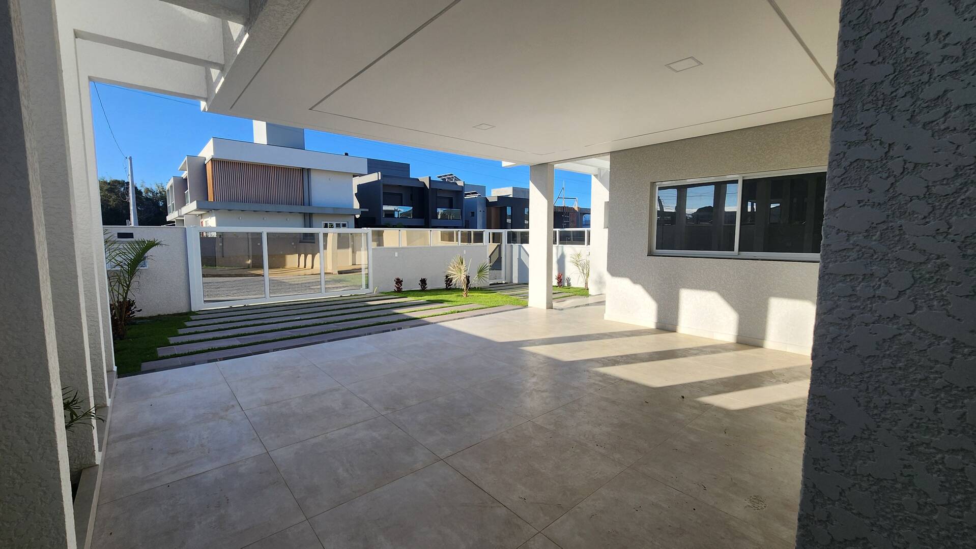 Casa, 3 quartos, 244 m² - Foto 18