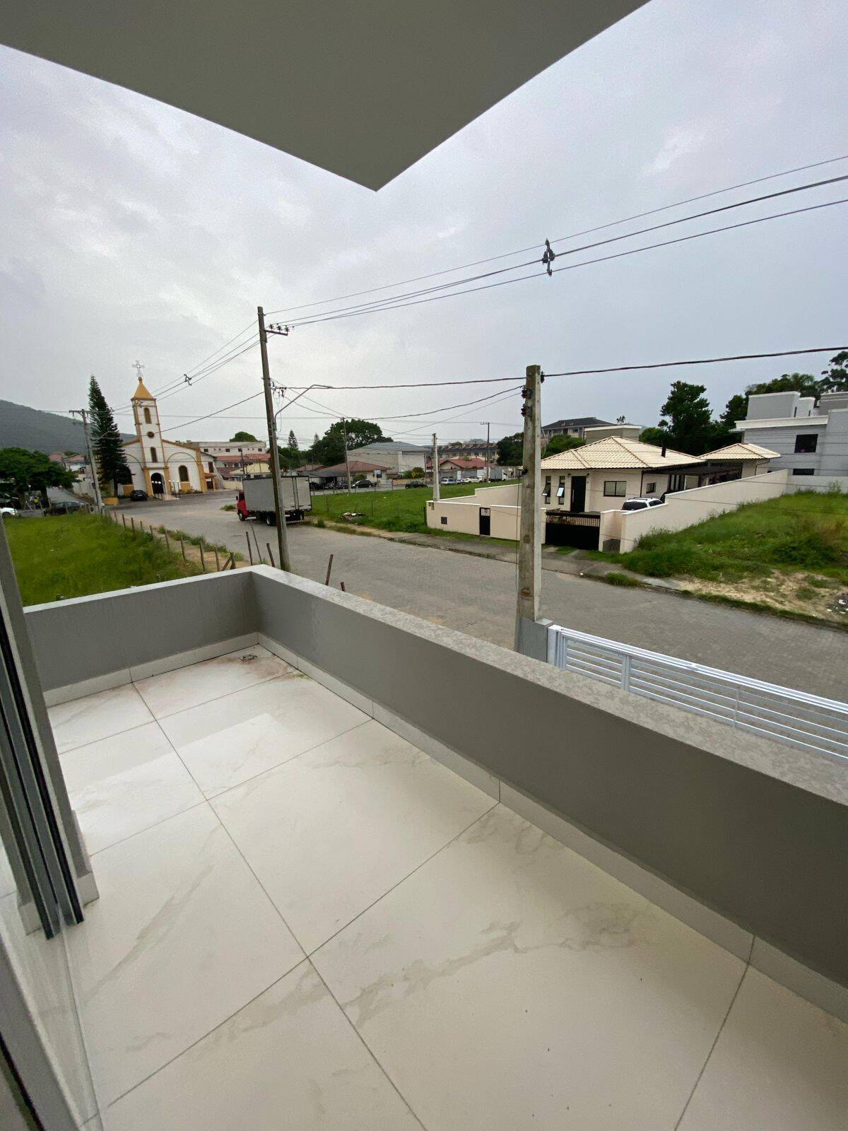 Casa, 3 quartos, 170 m² - Foto 3