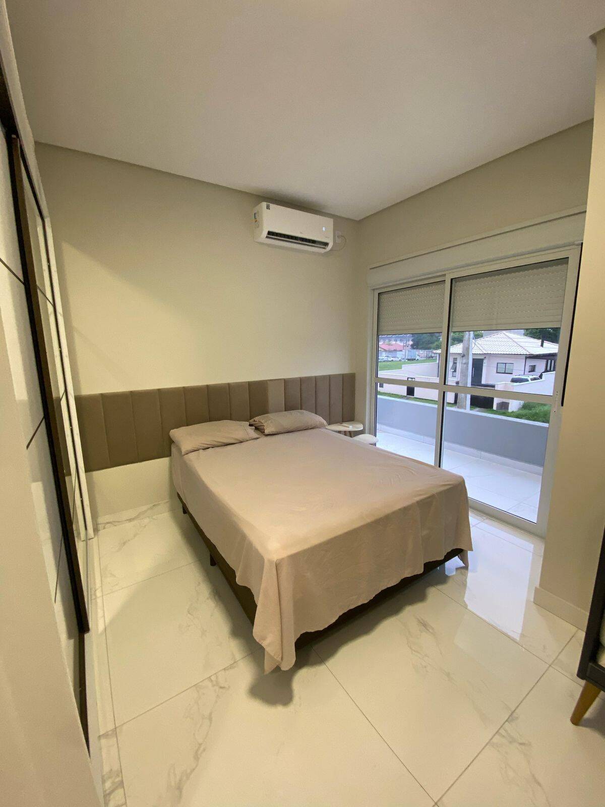 Casa, 3 quartos, 170 m² - Foto 4
