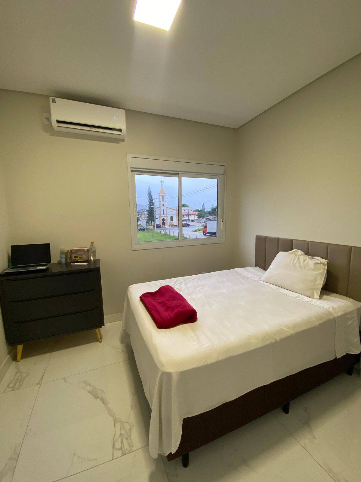 Casa, 3 quartos, 170 m² - Foto 10